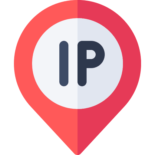 IP API