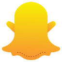 Snapchat API