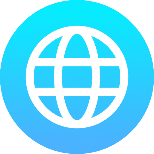 Web API