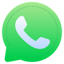 WhatsApp API